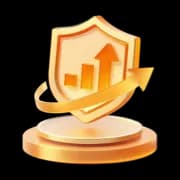 Growth, Defined by Stability