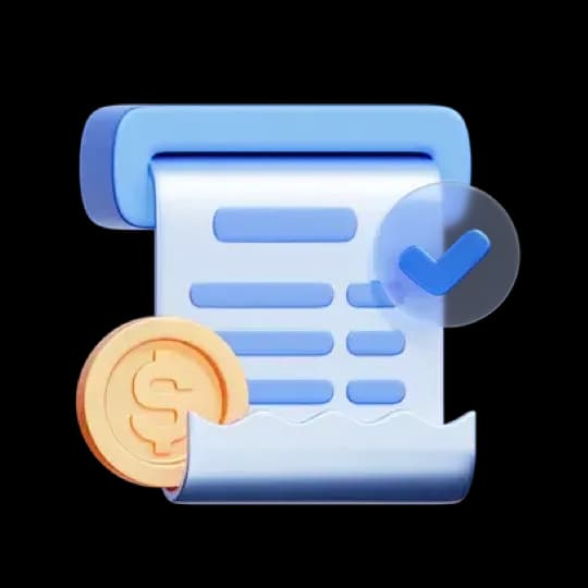 Proven Track Records