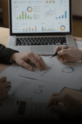 Disciplined Investment Execution