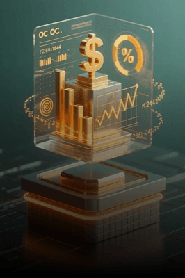 Active Value Management